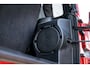 Jeep Wrangler 3.6 Sahara - OFD Voorbumper - Jeepz edition - BTW auto - 3 Drs