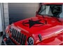 Jeep Wrangler 3.6 Sahara - OFD Voorbumper - Jeepz edition - BTW auto - 3 Drs
