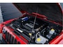 Jeep Wrangler 3.6 Sahara - OFD Voorbumper - Jeepz edition - BTW auto - 3 Drs