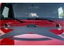 Jeep Wrangler 3.6 Sahara - OFD Voorbumper - Jeepz edition - BTW auto - 3 Drs