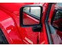 Jeep Wrangler 3.6 Sahara - OFD Voorbumper - Jeepz edition - BTW auto - 3 Drs