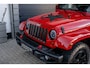 Jeep Wrangler 3.6 Sahara - OFD Voorbumper - Jeepz edition - BTW auto - 3 Drs