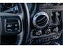 Jeep Wrangler 3.6 Sahara - OFD Voorbumper - Jeepz edition - BTW auto - 3 Drs