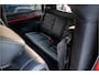 Jeep Wrangler 3.6 Sahara - OFD Voorbumper - Jeepz edition - BTW auto - 3 Drs