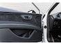 SEAT Leon 2.0 TSI CUPRA ULTIMATE PANO BEATS KEYLESS CAMERA