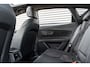 SEAT Leon 2.0 TSI CUPRA ULTIMATE PANO BEATS KEYLESS CAMERA