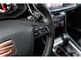 SEAT Leon 2.0 TSI CUPRA ULTIMATE PANO BEATS KEYLESS CAMERA
