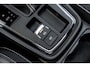 SEAT Leon 2.0 TSI CUPRA ULTIMATE PANO BEATS KEYLESS CAMERA