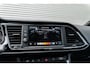 SEAT Leon 2.0 TSI CUPRA ULTIMATE PANO BEATS KEYLESS CAMERA