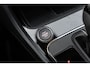 SEAT Leon 2.0 TSI CUPRA ULTIMATE PANO BEATS KEYLESS CAMERA