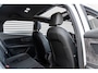 SEAT Leon 2.0 TSI CUPRA ULTIMATE PANO BEATS KEYLESS CAMERA