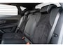SEAT Leon 2.0 TSI CUPRA ULTIMATE PANO BEATS KEYLESS CAMERA