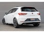 SEAT Leon 2.0 TSI CUPRA ULTIMATE PANO BEATS KEYLESS CAMERA