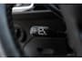 SEAT Leon 2.0 TSI CUPRA ULTIMATE PANO BEATS KEYLESS CAMERA