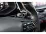 SEAT Leon 2.0 TSI CUPRA ULTIMATE PANO BEATS KEYLESS CAMERA