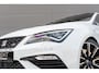 SEAT Leon 2.0 TSI CUPRA ULTIMATE PANO BEATS KEYLESS CAMERA