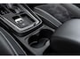 SEAT Leon 2.0 TSI CUPRA ULTIMATE PANO BEATS KEYLESS CAMERA