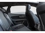 SEAT Leon 2.0 TSI CUPRA ULTIMATE PANO BEATS KEYLESS CAMERA