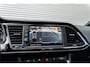 SEAT Leon 2.0 TSI CUPRA ULTIMATE PANO BEATS KEYLESS CAMERA