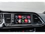 SEAT Leon 2.0 TSI CUPRA ULTIMATE PANO BEATS KEYLESS CAMERA