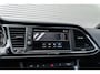 SEAT Leon 2.0 TSI CUPRA ULTIMATE PANO BEATS KEYLESS CAMERA