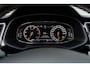 SEAT Leon 2.0 TSI CUPRA ULTIMATE PANO BEATS KEYLESS CAMERA