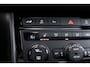 SEAT Leon 2.0 TSI CUPRA ULTIMATE PANO BEATS KEYLESS CAMERA
