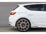 SEAT Leon 2.0 TSI CUPRA ULTIMATE PANO BEATS KEYLESS CAMERA