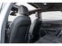 SEAT Leon 2.0 TSI CUPRA ULTIMATE PANO BEATS KEYLESS CAMERA