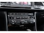 SEAT Leon 2.0 TSI CUPRA ULTIMATE PANO BEATS KEYLESS CAMERA