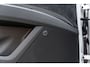 SEAT Leon 2.0 TSI CUPRA ULTIMATE PANO BEATS KEYLESS CAMERA