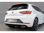 SEAT Leon 2.0 TSI CUPRA ULTIMATE PANO BEATS KEYLESS CAMERA