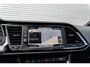 SEAT Leon 2.0 TSI CUPRA ULTIMATE PANO BEATS KEYLESS CAMERA