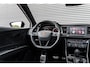 SEAT Leon 2.0 TSI CUPRA ULTIMATE PANO BEATS KEYLESS CAMERA