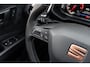 SEAT Leon 2.0 TSI CUPRA ULTIMATE PANO BEATS KEYLESS CAMERA