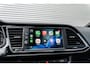 SEAT Leon 2.0 TSI CUPRA ULTIMATE PANO BEATS KEYLESS CAMERA