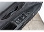 SEAT Leon 2.0 TSI CUPRA ULTIMATE PANO BEATS KEYLESS CAMERA