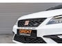 SEAT Leon 2.0 TSI CUPRA ULTIMATE PANO BEATS KEYLESS CAMERA