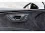 SEAT Leon 2.0 TSI CUPRA ULTIMATE PANO BEATS KEYLESS CAMERA