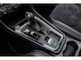 SEAT Leon 2.0 TSI CUPRA ULTIMATE PANO BEATS KEYLESS CAMERA