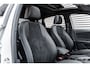 SEAT Leon 2.0 TSI CUPRA ULTIMATE PANO BEATS KEYLESS CAMERA