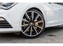 SEAT Leon 2.0 TSI CUPRA ULTIMATE PANO BEATS KEYLESS CAMERA