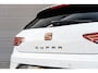 SEAT Leon 2.0 TSI CUPRA ULTIMATE PANO BEATS KEYLESS CAMERA