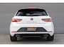 SEAT Leon 2.0 TSI CUPRA ULTIMATE PANO BEATS KEYLESS CAMERA