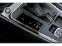 SEAT Leon 2.0 TSI CUPRA ULTIMATE PANO BEATS KEYLESS CAMERA