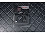 SEAT Leon 2.0 TSI CUPRA ULTIMATE PANO BEATS KEYLESS CAMERA
