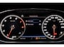 SEAT Leon 2.0 TSI CUPRA ULTIMATE PANO BEATS KEYLESS CAMERA