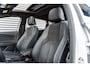 SEAT Leon 2.0 TSI CUPRA ULTIMATE PANO BEATS KEYLESS CAMERA