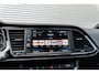 SEAT Leon 2.0 TSI CUPRA ULTIMATE PANO BEATS KEYLESS CAMERA