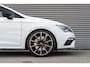 SEAT Leon 2.0 TSI CUPRA ULTIMATE PANO BEATS KEYLESS CAMERA